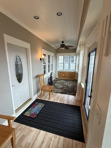 805 Harrison Street Eveleth MN 55734
