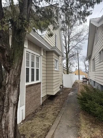 805 Harrison Street Eveleth MN 55734
