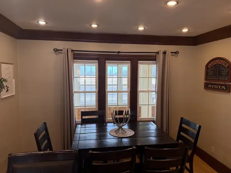 805 Harrison Street Eveleth MN 55734