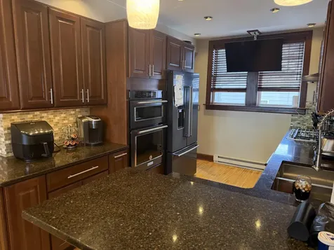 805 Harrison Street Eveleth MN 55734