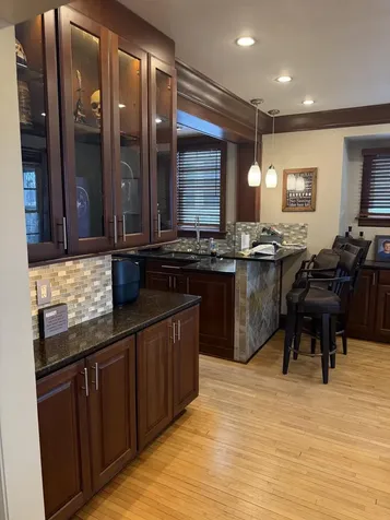 805 Harrison Street Eveleth MN 55734