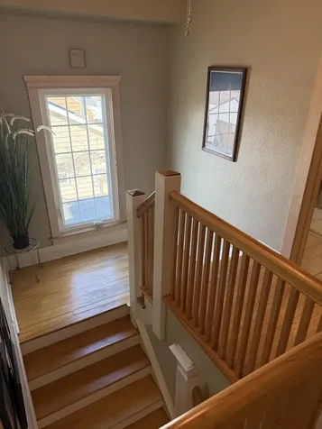 805 Harrison Street Eveleth MN 55734