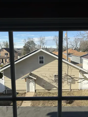 805 Harrison Street Eveleth MN 55734
