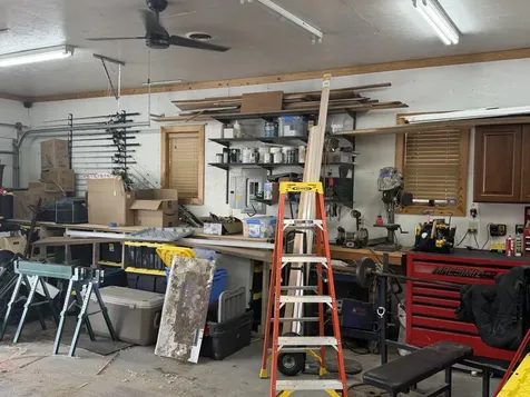 805 Harrison Street Eveleth MN 55734