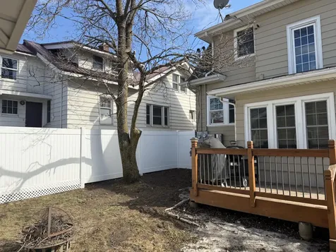 805 Harrison Street Eveleth MN 55734