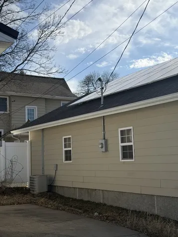 805 Harrison Street Eveleth MN 55734