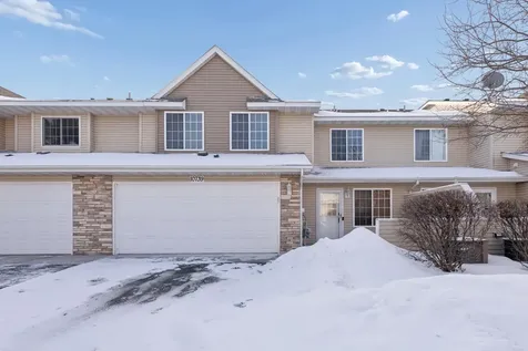 10739 Unity Lane N Brooklyn Park MN 55443