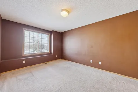 10739 Unity Lane N Brooklyn Park MN 55443