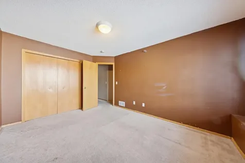 10739 Unity Lane N Brooklyn Park MN 55443