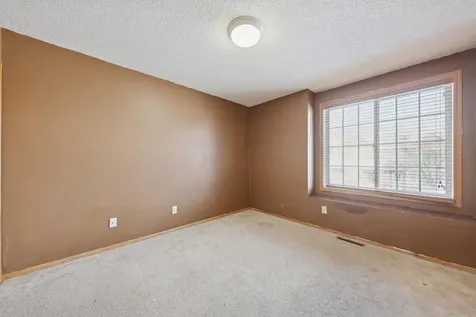 10739 Unity Lane N Brooklyn Park MN 55443