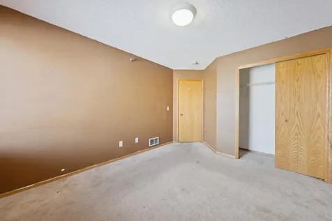 10739 Unity Lane N Brooklyn Park MN 55443