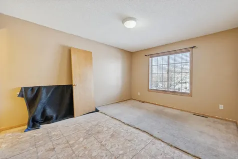 10739 Unity Lane N Brooklyn Park MN 55443