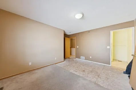 10739 Unity Lane N Brooklyn Park MN 55443
