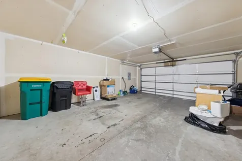 10739 Unity Lane N Brooklyn Park MN 55443