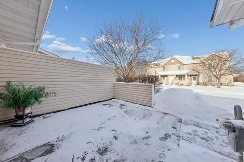10739 Unity Lane N Brooklyn Park MN 55443