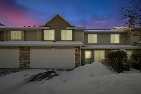 10739 Unity Lane N Brooklyn Park MN 55443