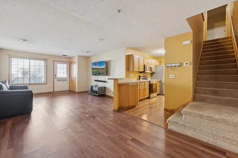 10739 Unity Lane N Brooklyn Park MN 55443