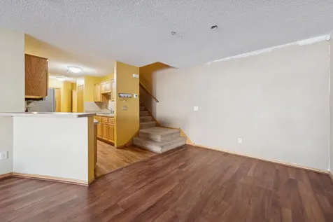 10739 Unity Lane N Brooklyn Park MN 55443