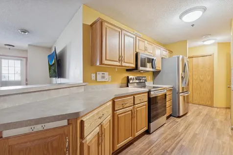 10739 Unity Lane N Brooklyn Park MN 55443