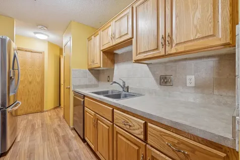 10739 Unity Lane N Brooklyn Park MN 55443