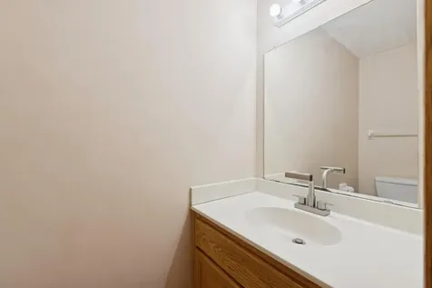 10739 Unity Lane N Brooklyn Park MN 55443