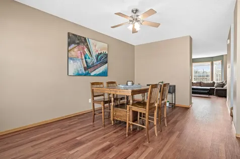 4108 Parker Trail Robbinsdale MN 55422