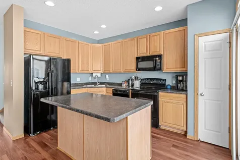4108 Parker Trail Robbinsdale MN 55422
