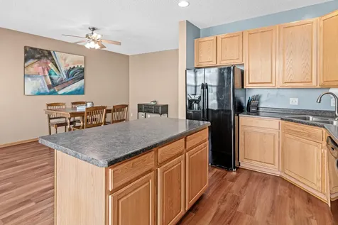 4108 Parker Trail Robbinsdale MN 55422