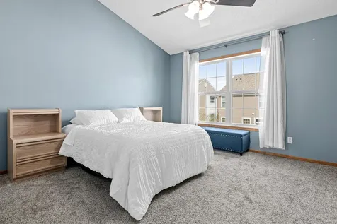 4108 Parker Trail Robbinsdale MN 55422