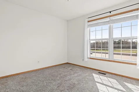 4108 Parker Trail Robbinsdale MN 55422