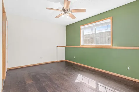 4108 Parker Trail Robbinsdale MN 55422