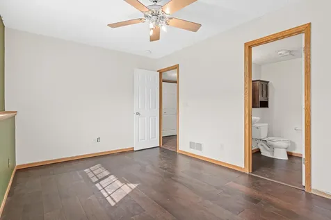 4108 Parker Trail Robbinsdale MN 55422