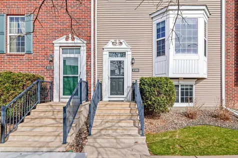 4108 Parker Trail Robbinsdale MN 55422