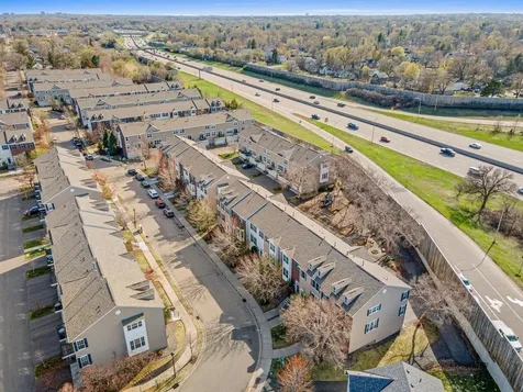 4108 Parker Trail Robbinsdale MN 55422