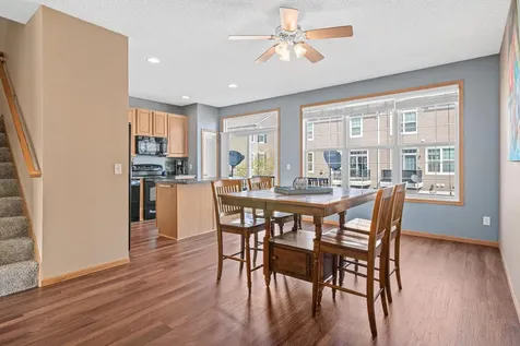 4108 Parker Trail Robbinsdale MN 55422