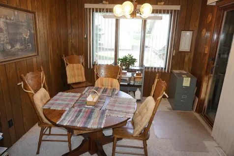35 Sunset Avenue NW Bagley MN 56621