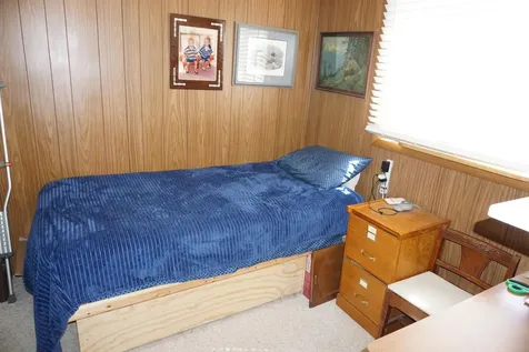 35 Sunset Avenue NW Bagley MN 56621