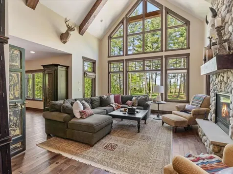 24089 Fork Lane Merrifield MN 56465