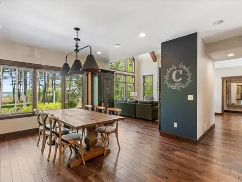 24089 Fork Lane Merrifield MN 56465