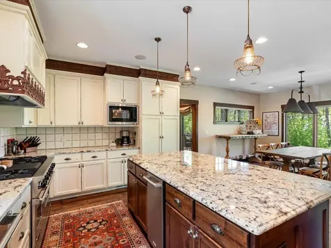 24089 Fork Lane Merrifield MN 56465