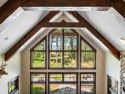 24089 Fork Lane Merrifield MN 56465