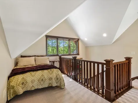 24089 Fork Lane Merrifield MN 56465