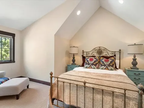 24089 Fork Lane Merrifield MN 56465