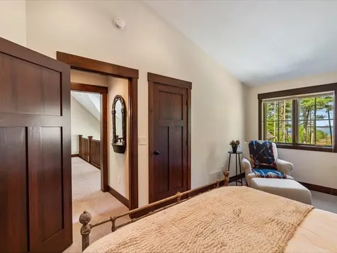 24089 Fork Lane Merrifield MN 56465