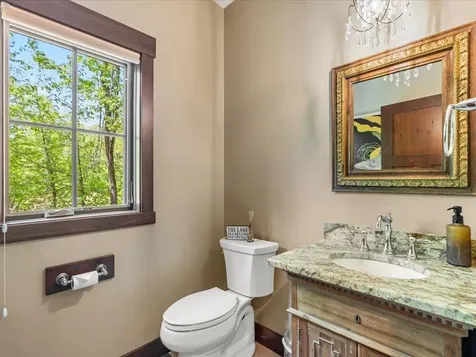 24089 Fork Lane Merrifield MN 56465