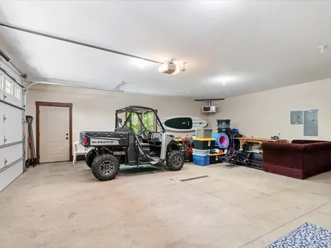 24089 Fork Lane Merrifield MN 56465