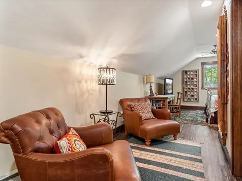 24089 Fork Lane Merrifield MN 56465