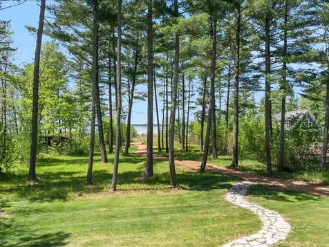 24089 Fork Lane Merrifield MN 56465