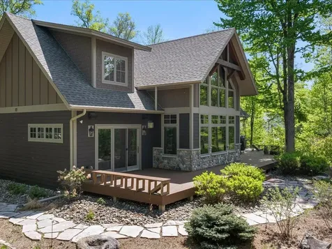 24089 Fork Lane Merrifield MN 56465