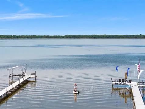 24089 Fork Lane Merrifield MN 56465